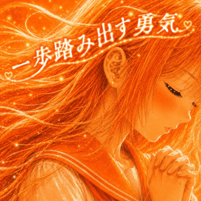 Ippo fumidasu yuki Front Cover