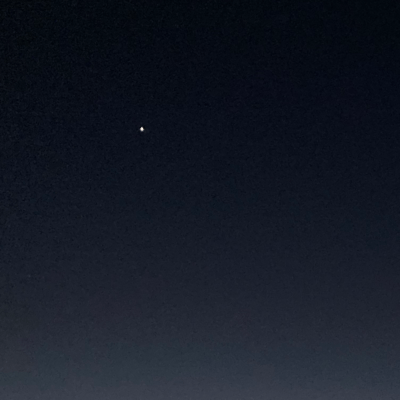 NAVY BLUEのジャケット写真