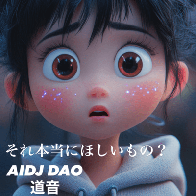 それ本当にほしいもの?のジャケット写真