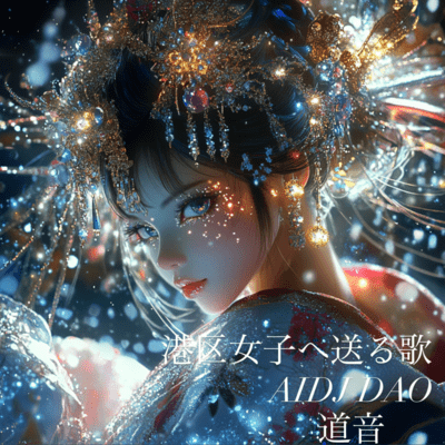 Girl, You're Doing Great Front Cover