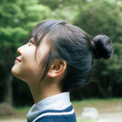Daitai Front Cover