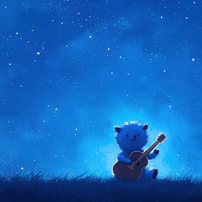 HAPPY BIRTHDAYのジャケット写真