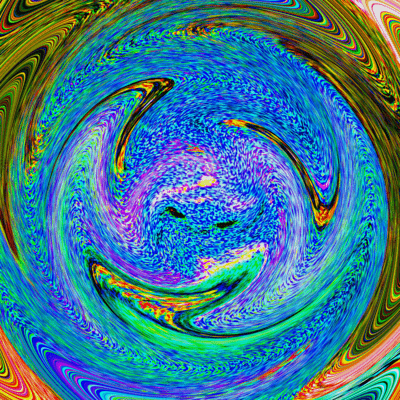 itansya Front Cover