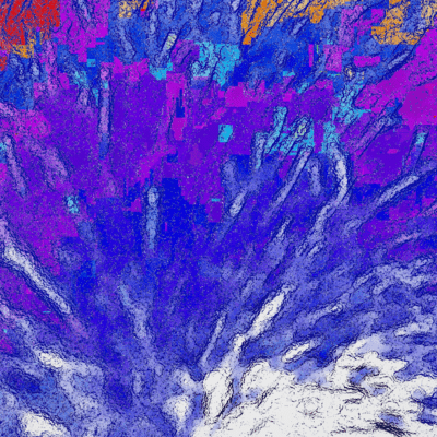 watashitachiwa Front Cover