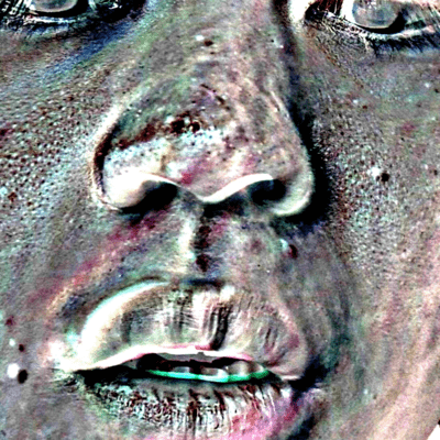 ひとりごとのジャケット写真