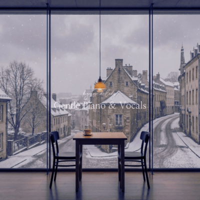 Lockers & Lip Glossのジャケット写真