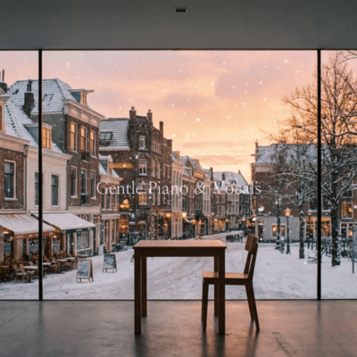 Whiteboard Marker Warsのジャケット写真