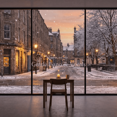 Study Hall Daydream Front Cover