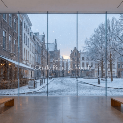 Guess Who Likes Youのジャケット写真