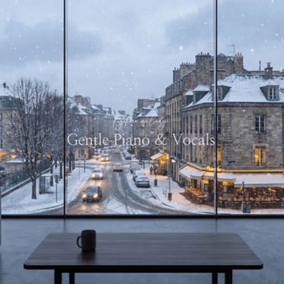 Locker Note Valentineのジャケット写真