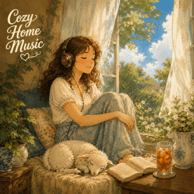 Firstlight Front Cover