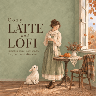 Gourd Front Cover