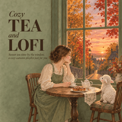 Westeringのジャケット写真