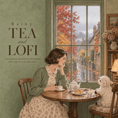Pewter Front Cover