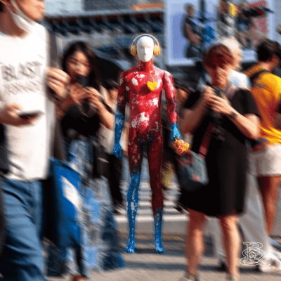 えっと。のジャケット写真