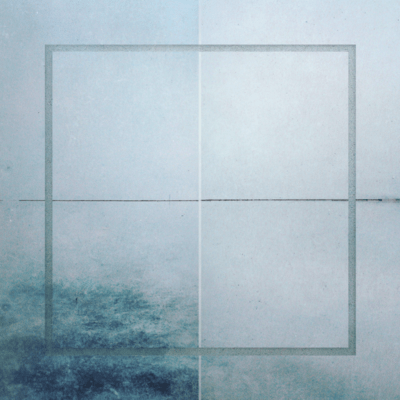 Liminal Front Cover