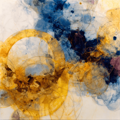 open set (Gt.t-mohiro ver.) Front Cover