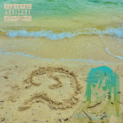 Aste:roid (feat. DKMR) Front Cover