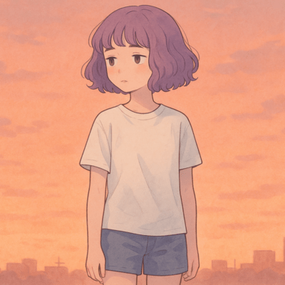 Diversity (English Learning Songs: Beginner Vol. 1) Front Cover