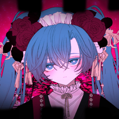 Myth.exe (feat. 初音ミク)のジャケット写真