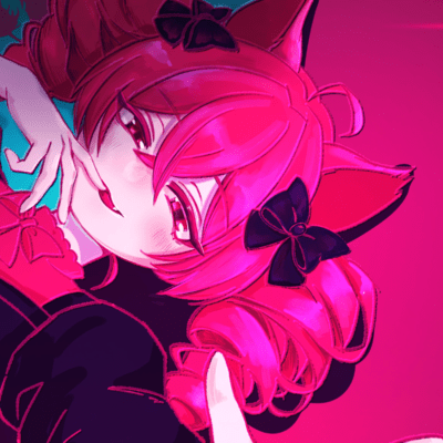 VELVET NIGHT (feat. KASANE TETO) Front Cover
