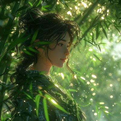 変幻風のジャケット写真