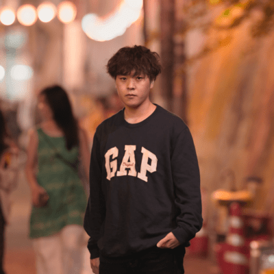 sayonaratotomoni Front Cover