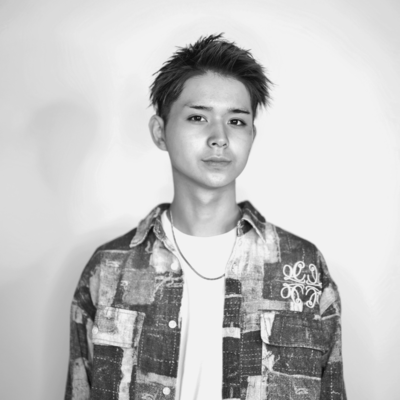 Kurayami (feat. GEN$¥N)のジャケット写真