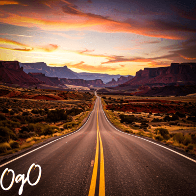 THE BEST COUNTRY MUSIC 2025のジャケット写真