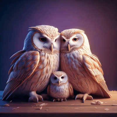 odorouyumenonakade Front Cover