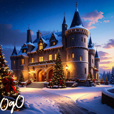 BEST CHRISTMAS COUNTRY MUSIC 2025のジャケット写真