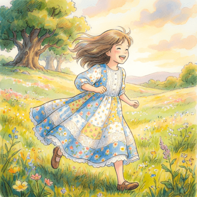 Let us paint today upon a blank map Front Cover