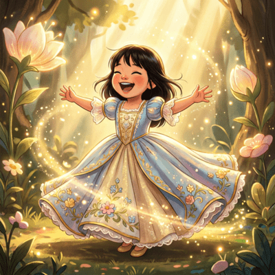 umaretekitekuretearigato Front Cover