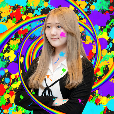 It's Amazing Front Cover