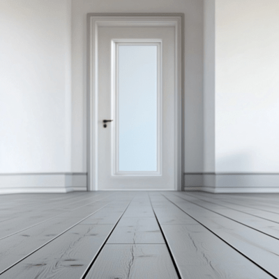 Sobani iruyo Front Cover