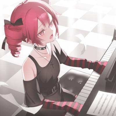 Yowamushi no Rock and Roll (feat. KASANE TETO) Front Cover