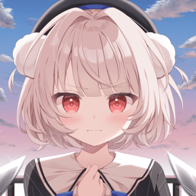 言葉のナイフ (feat. 雨衣)のジャケット写真