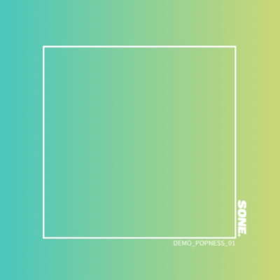 DEMO_POPNESS_01のジャケット写真