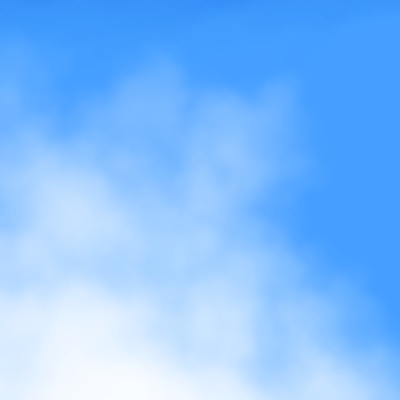 ghost in summer (feat. HATSUNE MIKU) Front Cover