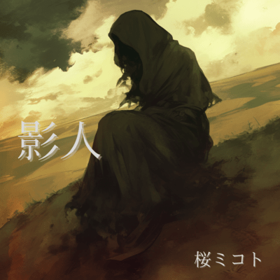 shadow Man Front Cover