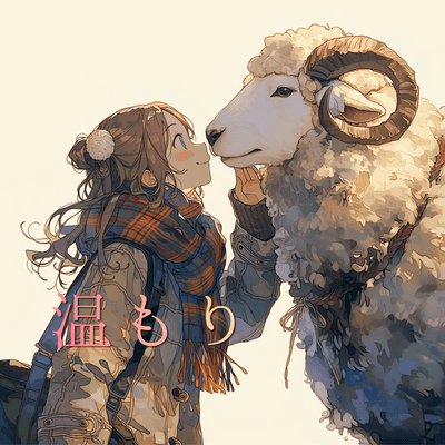 warmth Front Cover