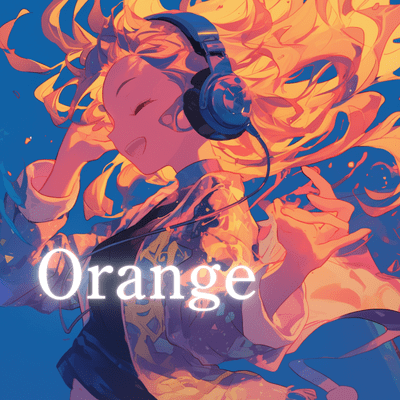 Original Front Cover