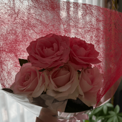 恋のダイナマイトボンバー (rimix)のジャケット写真