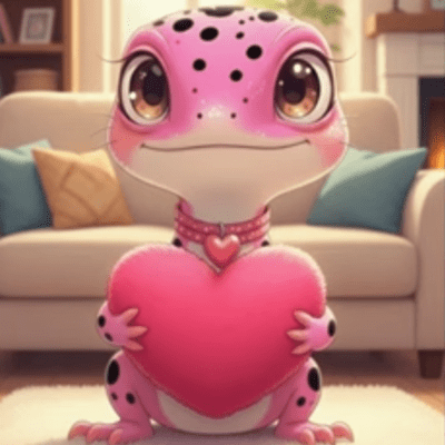 Will you fall in love with me? Front Cover