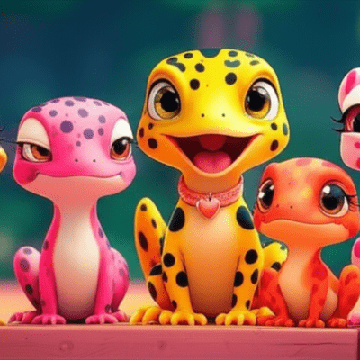 Turn right, turn left, potato kick! Front Cover