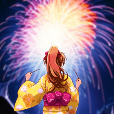 Youth FIRE Front Cover