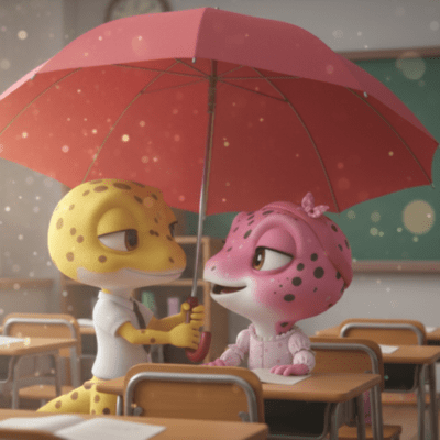 雨宿り それなのにのジャケット写真