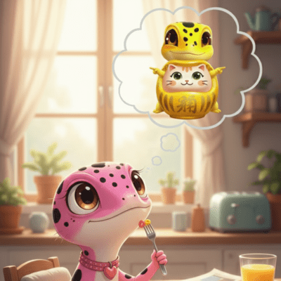 だるま様がコロナーデのジャケット写真