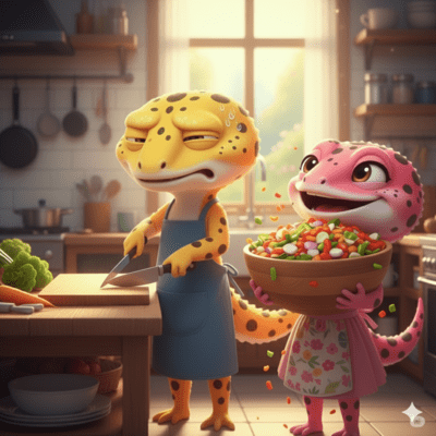 I want to see you for just a little while Deco BVer Front Cover