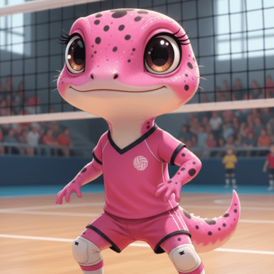 掴み取るんだ!のジャケット写真